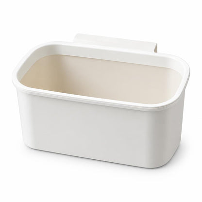 Wall-Mounted Storage Box – Space-Saving Hanging Organizer in Assorted Color